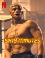 Sáu mươi phút (Sixty Minutes)