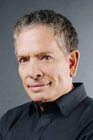 David Zucker