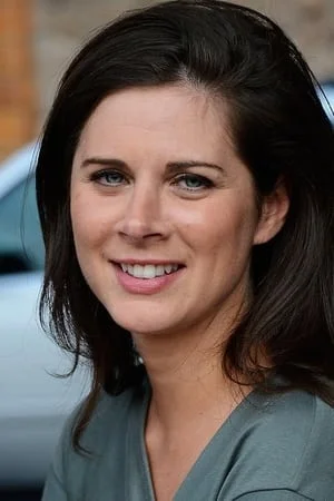 Erin Burnett