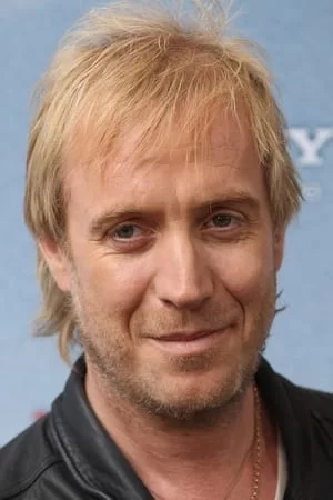 Rhys Ifans