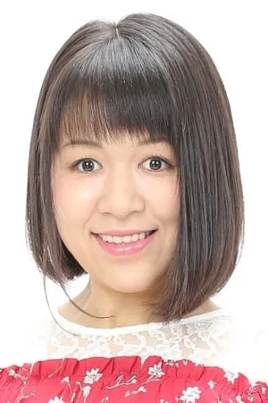 Ayaka Saito