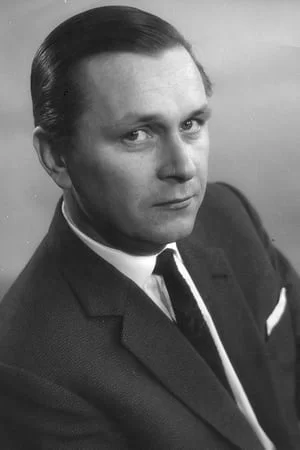 Leo Jokela