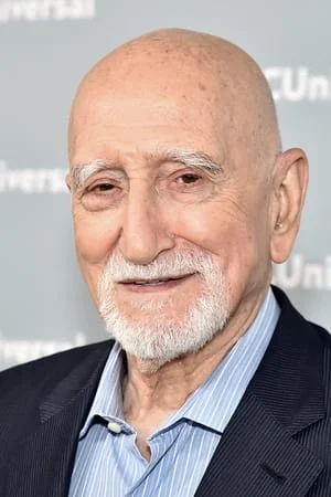 Dominic Chianese