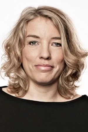 Stine Meldgaard Madsen