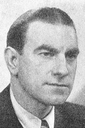 Ragnar Engström