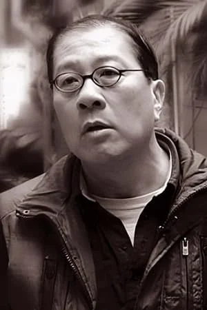 Heung Laap-Hang