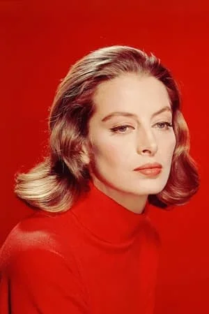 Capucine