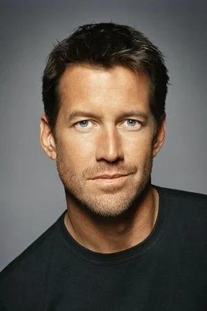 James Denton