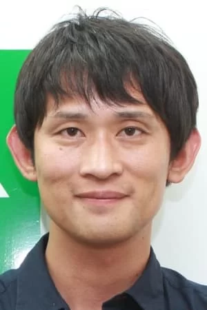 Manabu Otsuka