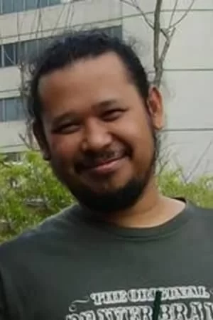 Terdsak Janpan