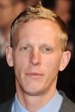 Laurence Fox