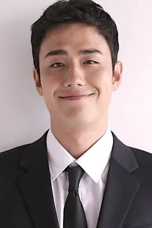 Jang Se-won