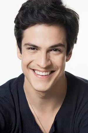 Mateus Solano