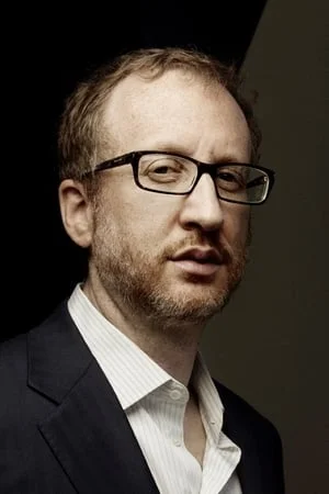 James Gray