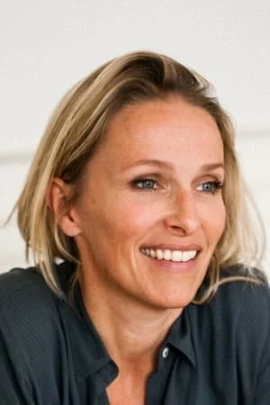 Rachel van Bommel