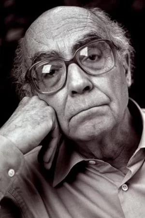 José Saramago