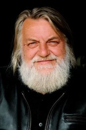 Robert Wyatt