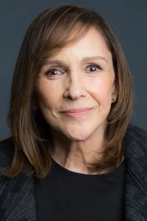 Ann Druyan