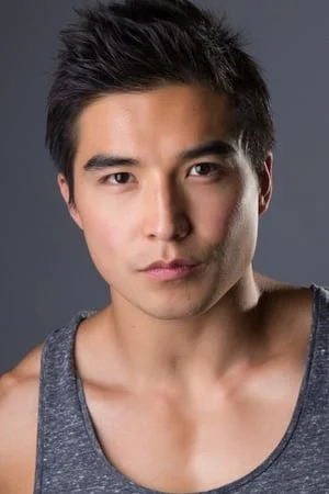 Ludi Lin