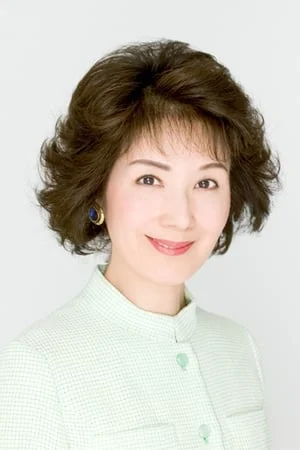 Wakako Sakai