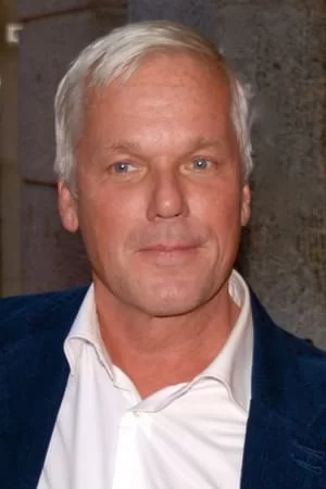 Kjell Sundvall