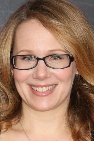 Dana Fox