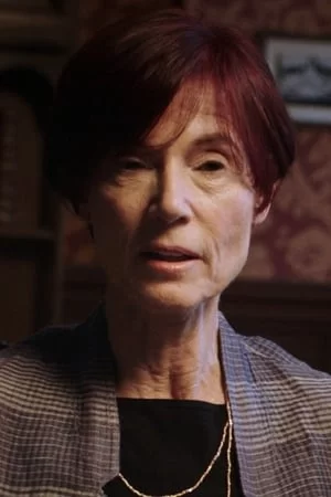 Linda Woolverton