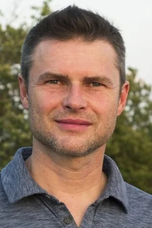 Mark Kochanowicz