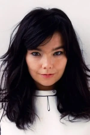 Björk