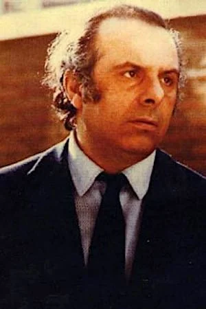 Piero Piccioni