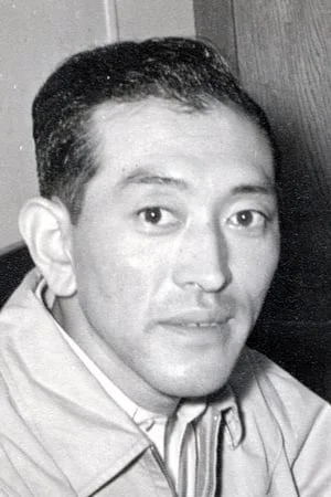 Kenji Misumi