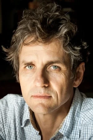 Dean Wareham