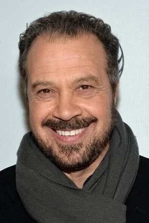 Edward Zwick