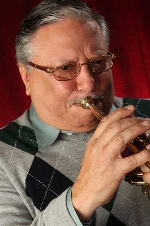 Arturo Sandoval