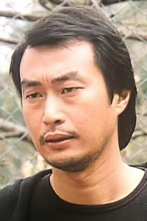 Lung Ming-Yan