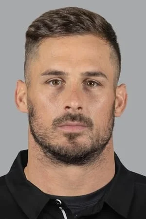 Danny Amendola