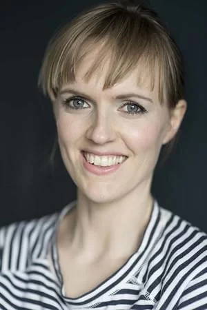 Holly Walsh