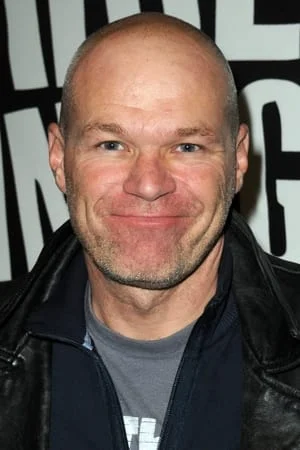 Uwe Boll