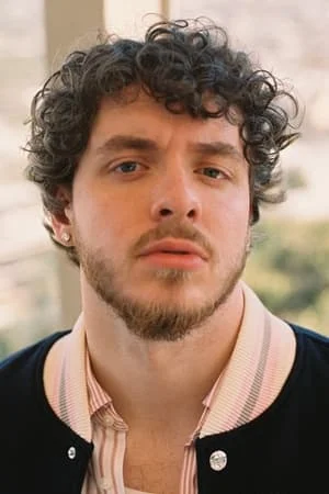 Jack Harlow