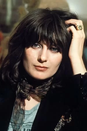 Catherine Breillat