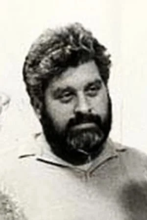 Alfonso Brescia