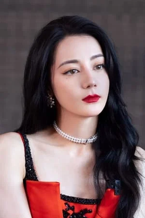 Dilraba Dilmurat