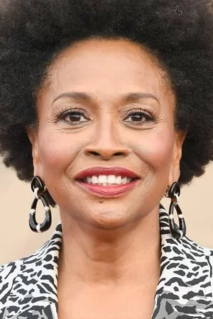 Jenifer Lewis