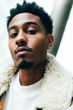 Sir Michael Rocks