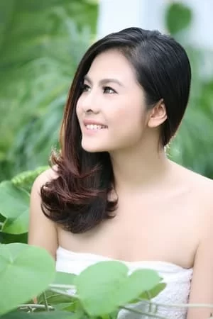 Vân Trang