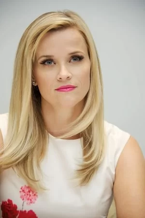 Reese Witherspoon