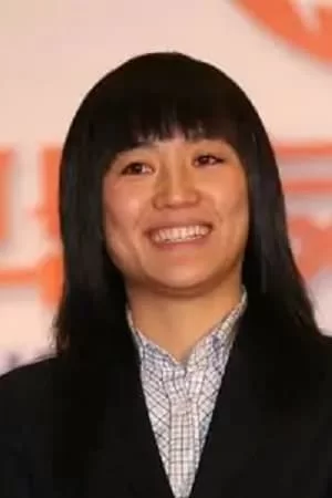 Li Xiaoping