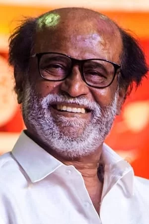 Rajinikanth