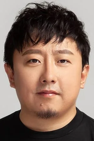 Li Dong