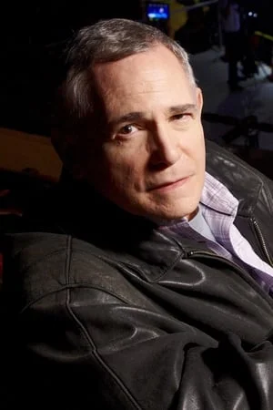 Craig Zadan